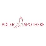 Adler-Apotheke Wallhausen